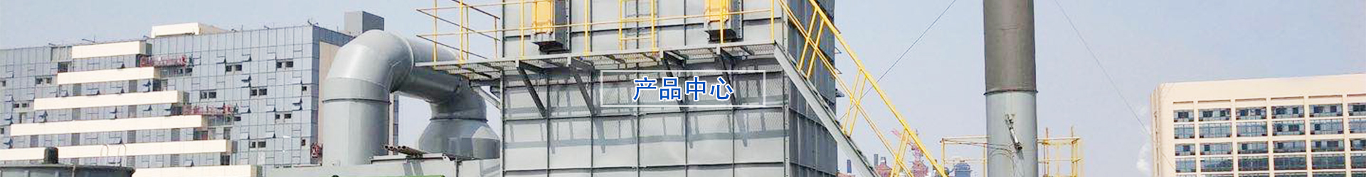 http://www.neifuyao.cn/data/upload/202003/20200314152313_237.jpg